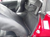 Mazda Mx-5 Miata Cloth JM1NB353750411018 снимка