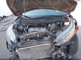Honda Cr-V Ex-L 5J6RM4H72DL046898 снимка