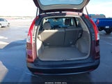 Honda Cr-V Ex-L 5J6RM4H72DL046898 снимка