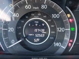 Honda Cr-V Ex-L 5J6RM4H72DL046898 снимка