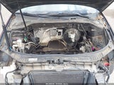 Audi A3 2.0T Premium WAUKEAFM4AA041640 снимка