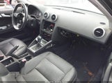 Audi A3 2.0T Premium WAUKEAFM4AA041640 снимка