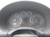 Audi A3 2.0T Premium WAUKEAFM4AA041640 снимка
