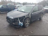 Subaru Forester Touring JF2SKAXC2MH403592 снимка