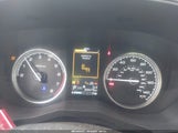 Subaru Forester Touring JF2SKAXC2MH403592 снимка