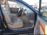 Lexus Gs 430 JT8BL69S710003730 снимка