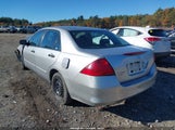 Honda Accord 2.4 Vp 1HGCM56176A044242 снимка