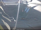 Honda Accord 2.4 Vp 1HGCM56176A044242 снимка