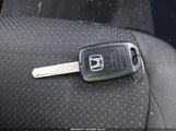 Honda Hr-V Sport 3CZRU6H12KG726785 снимка