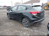 Honda Hr-V Sport 3CZRU6H12KG726785 fotografie