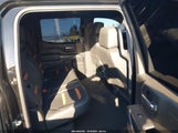 GMC Sierra  4Wd Short Box At4 1GTP9EED7MZ386219 fotografie