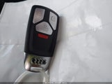 Audi Q5 Premium Plus 55 Tfsi E S Line Quattro S Tronic WA1E2AFYXR2101299 photo