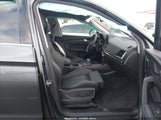Audi Q5 Premium Plus 55 Tfsi E S Line Quattro S Tronic WA1E2AFYXR2101299 снимка