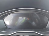 Audi Q5 Premium Plus 55 Tfsi E S Line Quattro S Tronic WA1E2AFYXR2101299 photo