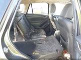 Mazda Cx-5 Grand Touring JM3KE4DY0E0355217 снимка