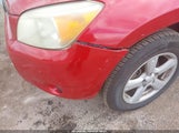 Toyota Rav4 Base V6 JTMBK35V665000203 снимка