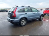 Honda Cr-V Lx 5J6RE4H30BL024311 снимка
