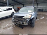 Honda Cr-V Lx 5J6RE4H30BL024311 снимка