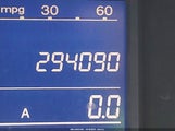 Honda Cr-V Lx 5J6RE4H30BL024311 снимка