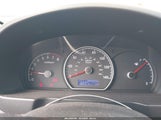Hyundai Elantra Gls KMHDU4AD2AU076792 снимка