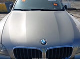 BMW X5 xDrive35I/xDrive35I Premium/xDrive35I Sport Activity 5UXZV4C58CL987309 photo