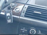 BMW X5 xDrive35I/xDrive35I Premium/xDrive35I Sport Activity 5UXZV4C58CL987309 photo