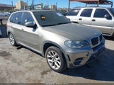 BMW X5 xDrive35I/xDrive35I Premium/xDrive35I Sport Activity 5UXZV4C58CL987309 photo
