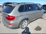 BMW X5 xDrive35I/xDrive35I Premium/xDrive35I Sport Activity 5UXZV4C58CL987309 photo