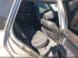 BMW X5 xDrive35I/xDrive35I Premium/xDrive35I Sport Activity 5UXZV4C58CL987309 photo