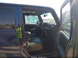 Jeep Wrangler Unlimited Sahara 1C4HJWEG7DL604061 photo