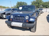 Jeep Wrangler Unlimited Sahara 1C4HJWEG7DL604061 photo