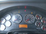 International Prostar 3HSDJSNR5FN657045 снимка