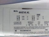 International Prostar 3HSDJSNR5FN657045 photo