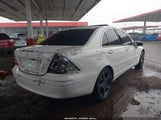 Mercedes-Benz C 240 WDBRF61JX1F079979 photo