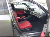 Acura Integra A-Spec Technology 19UDE4H67RA013971 снимка
