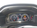 Acura Integra A-Spec Technology 19UDE4H67RA013971 снимка