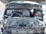Ram  Big Horn 1C6RR6LG1FS514405 снимка