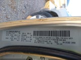 Ram  Big Horn 1C6RR6LG1FS514405 снимка