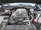 Cadillac Ct5 Sport 1G6DU5RK4L0138381 снимка