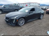 Cadillac Ct5 Sport 1G6DU5RK4L0138381 снимка