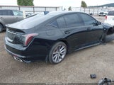 Cadillac Ct5 Sport 1G6DU5RK4L0138381 photo