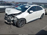 Toyota Corolla Se 5YFP4MCE9MP097907 снимка