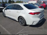 Toyota Corolla Se 5YFP4MCE9MP097907 снимка