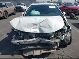 Toyota Corolla Se 5YFP4MCE9MP097907 снимка