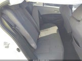 Toyota Corolla Se 5YFP4MCE9MP097907 снимка