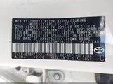 Toyota Corolla Se 5YFP4MCE9MP097907 снимка
