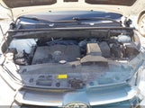 Toyota Highlander Le 5TDZZRFH8KS305177 снимка