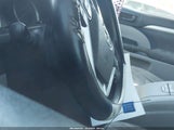 Toyota Highlander Le 5TDZZRFH8KS305177 снимка