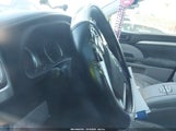 Toyota Highlander Le 5TDZZRFH8KS305177 снимка