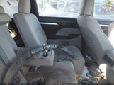 Miniaturka zdjęcia 8